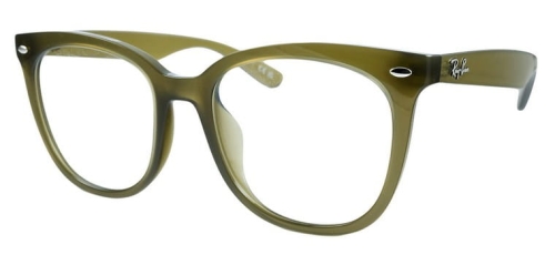 okulary_RAY-BAN RB 4379VD 8445.jpg