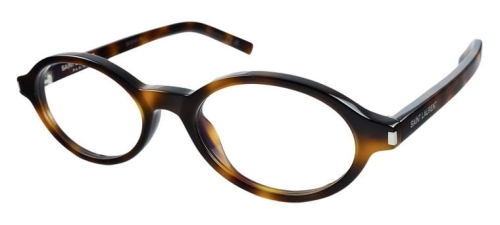 okulary_SAINT LAUREN SL 751 JEANNE OPT 003.jpg