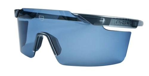 okulary_TAG HEUER SHIELD TH 40013I 20V.jpg