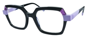 Okulary Tree® Elide 2 3591
