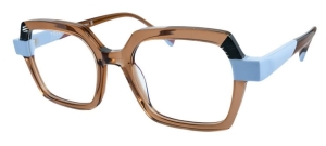 Okulary Tree® Elide2 3592