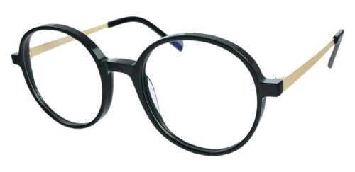 okulary_TREE JEFFY 3585.jpg