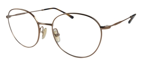 okulary_VOGUE VO 4280-T 5192.jpg