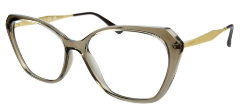 okulary_VOGUE VO 5522 3156.jpg