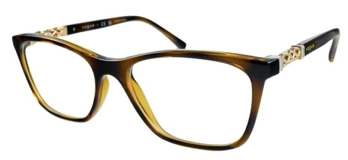 okulary_VOGUE VO 5632-B W656.jpg