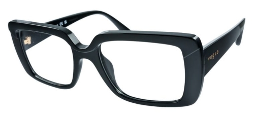 okulary_VOGUE VO 5636-U W44.jpg
