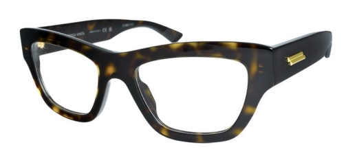 okulary_BOTTEGA VENETA BV 1360O 007.jpg