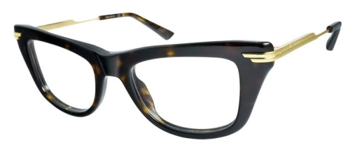 okulary_BOTTEGA VENETA BV 1370O 002.jpg