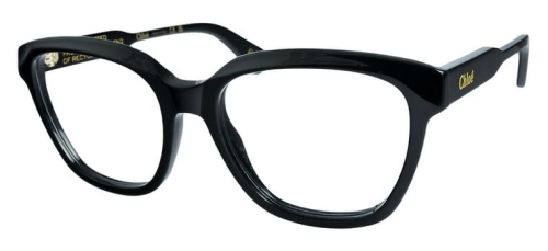 okulary_CHLOE CH 0265O 001.jpg