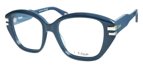 okulary_CHLOE CH 0267O 005.jpg