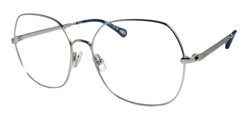 okulary_CHLOE CH 0284O 003.jpg