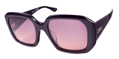 okulary_CHLOE CH 0300S 004.jpg