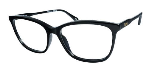 okulary_CHLOE CH 0318O 001.jpg
