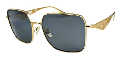 okulary_DOLCE & GABBANA DG 2310 02_87.jpg