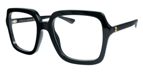 okulary_GUCCI GG 1318O 001.jpg