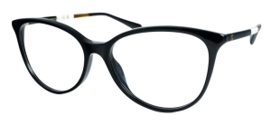 Oprawki Gucci GG 1359O 007