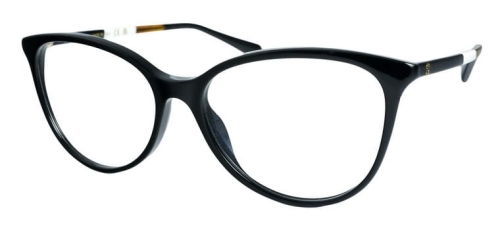 okulary_GUCCI GG 1359O 007.jpg