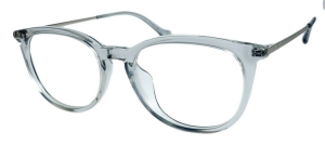 Oprawki Gucci GG 1468OA 002