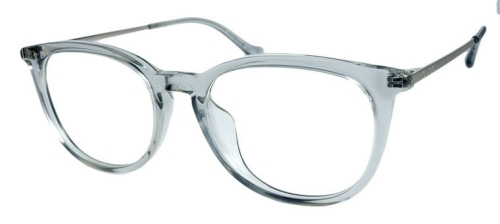 okulary_GUCCI GG 1468OA 002.jpg