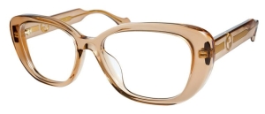 Oprawki Gucci GG 1559OK 003