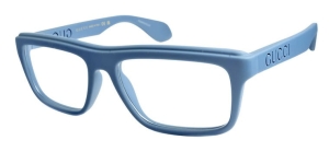 Oprawki Gucci GG 1572O 007