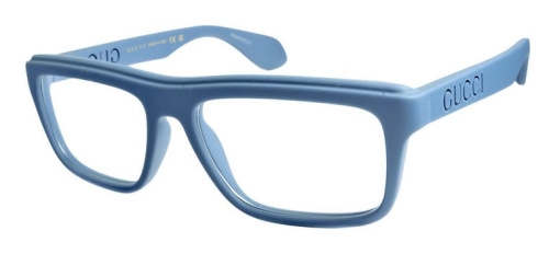 okulary_GUCCI GG 1572O 007.jpg