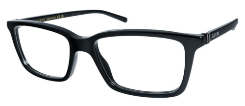 okulary_GUCCI GG 1672O 005.jpg