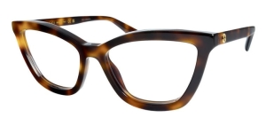 Oprawki Gucci GG 1686O 006