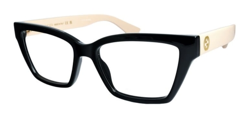 okulary_GUCCI GG 1715O 006.jpg