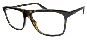 Oprawki Gucci GG 1820O 005