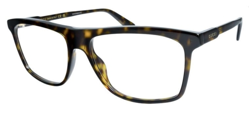 okulary_GUCCI GG 1820O 005.jpg