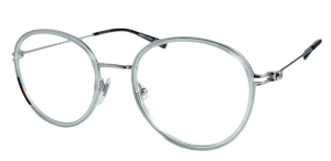 Oprawki Gucci GG 1851O 003