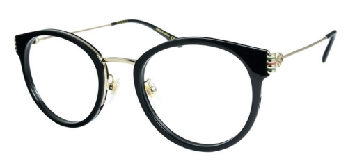 okulary_GUCCI GG 1885OA 001.jpg