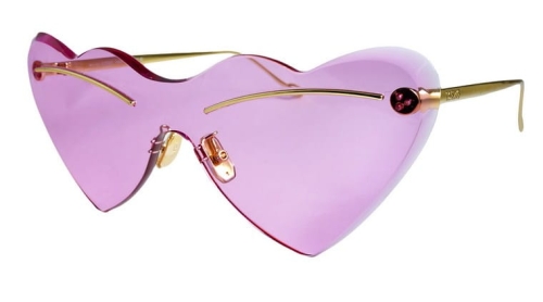 okulary_LOEWE LW 40087U 30Y.jpg