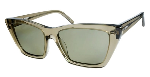 okulary_SAINT LAURENT SL 276 MICA 045.jpg