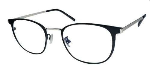 okulary_SAINT LAURENT SL 584 002.jpg
