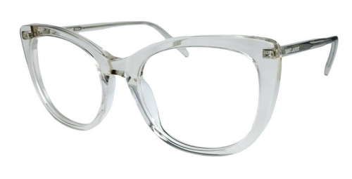 okulary_SAINT LAURENT SL 778 004.jpg