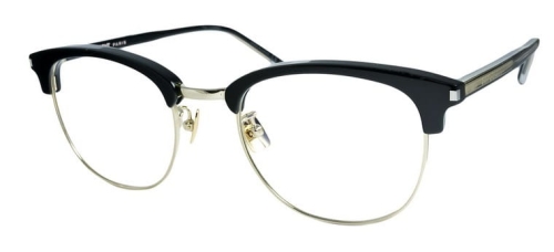 okulary_SAINT LAURENT SL 779 001.jpg