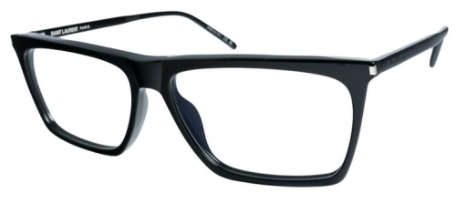 okulary_SAINT LAURENT SL 803 005.jpg