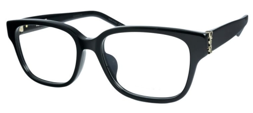 okulary_SAINT LAURENT SL M150_F 001.jpg