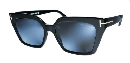 okulary_TOM FORD WINONA TF 1030 ECO 01D.jpg