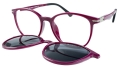 okulary_SCS EM-XS5758 C4.jpg