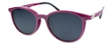 okulary_SCS EM-XS5758 C4_v2.jpg