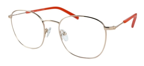 okulary_SCS EU-BIS4744 C3.jpg