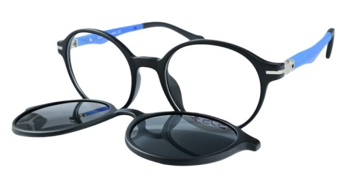 okulary_SCS GA-XS4760 C2.jpg