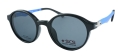 okulary_SCS GA-XS4760 C2_v2.jpg