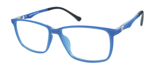 okulary_SCS GK-XS4774 C5.jpg