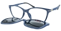 okulary_SCS GLN-XS5754 C4.jpg