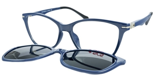 okulary_SCS GLN-XS5754 C4.jpg
