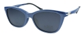okulary_SCS GLN-XS5754 C4_v2.jpg